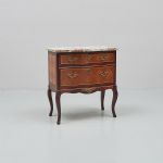 1146 8238 CHEST OF DRAWERS